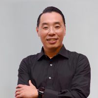Mr. Songphon Chanmatrakit 