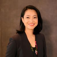 Ms. Pajaree Seengkham 