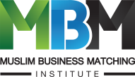 Muslim Business Matching