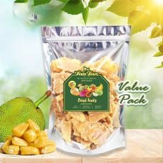 Thai Dried Durian