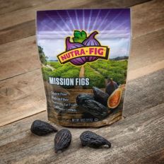 Figs